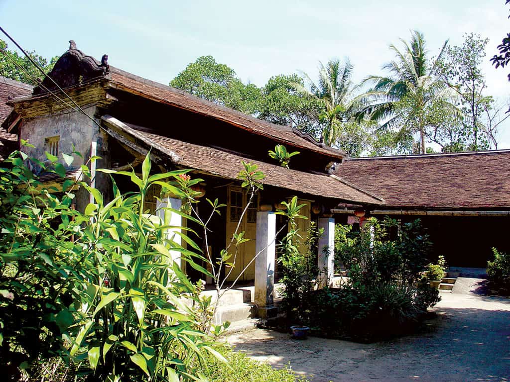 Du lịch Huế nên đi đâu? Đi khám phá tất tần tật những địa điểm “must check-in” này chứ đâu