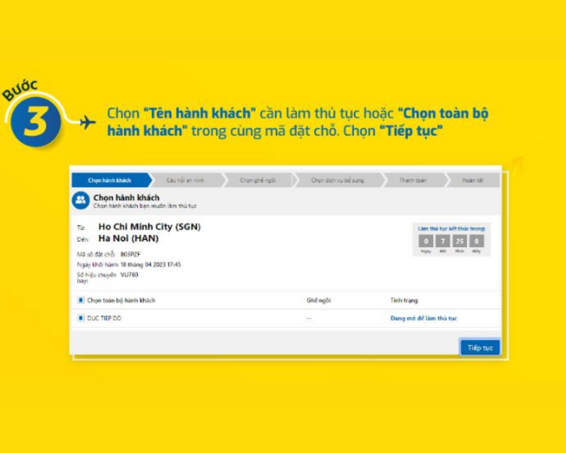Cach-check-in-online-Vietravel-Airlines-Huong-dan-chi-tiet-A - Z -1