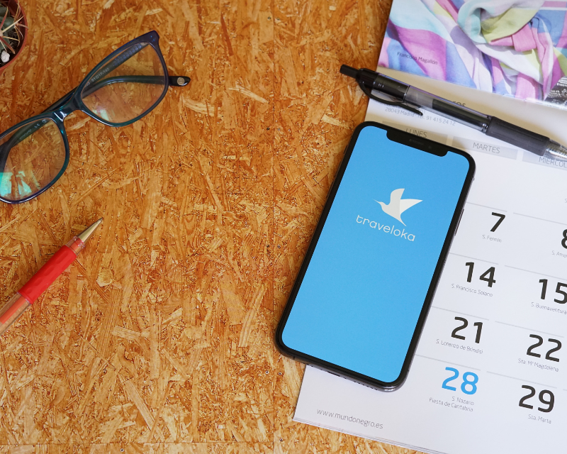 san ve may bay gia re