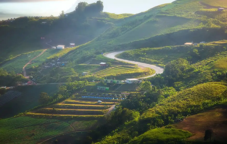 Phetchabun