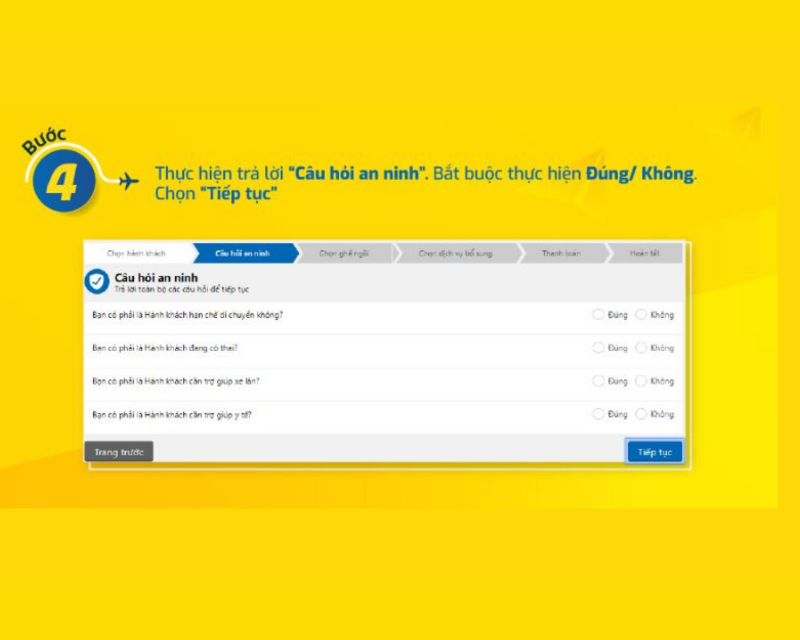 Cach-check-in-online-Vietravel-Airlines-Huong-dan-chi-tiet-A - Z -1