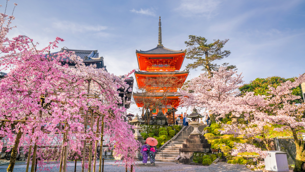 京都