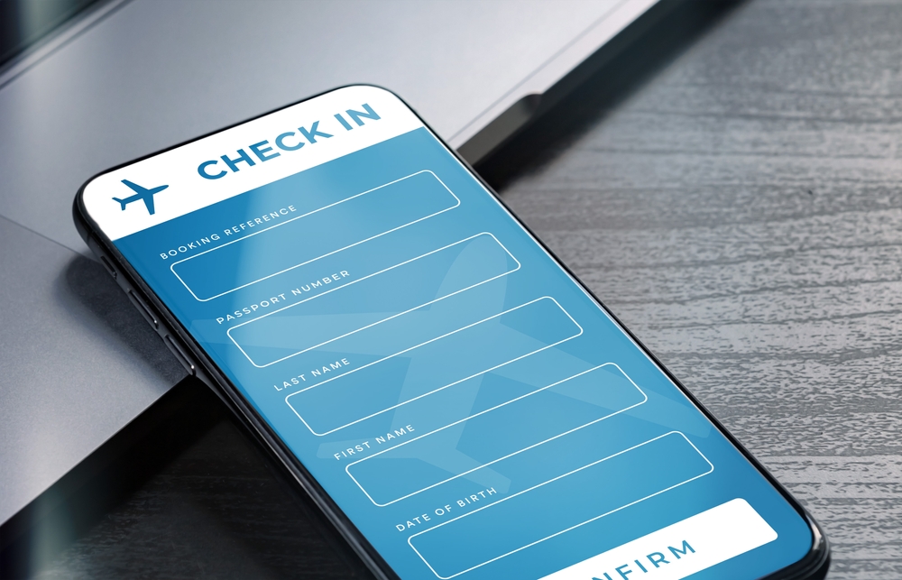 loi ich check in online vietravel airlines