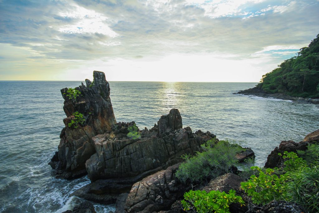 แหลมไชยเชษฐ์