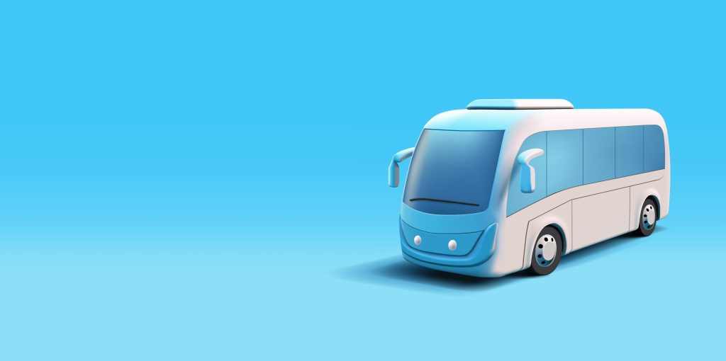 Opsi Operator Bus Terminal ALBN Ambawang - Terminal Sido Mulyo Melawi Lainnya