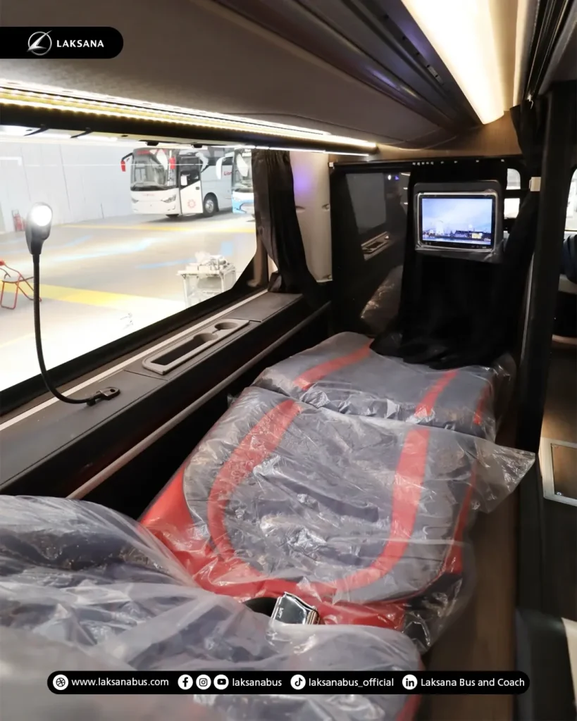 Rute Adhi Prima Bus Sleeper