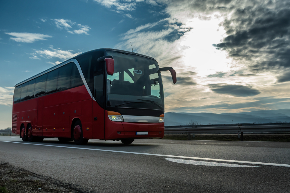 Opsi Operator Travel Bandung - Cirebon Lainnya