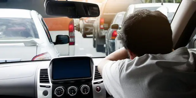 Bisakah Tol Japek II Selatan Mengurangi Kemacetan?