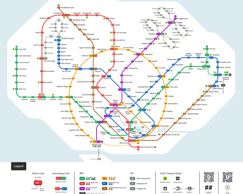 tau-dien-ngam-singapore