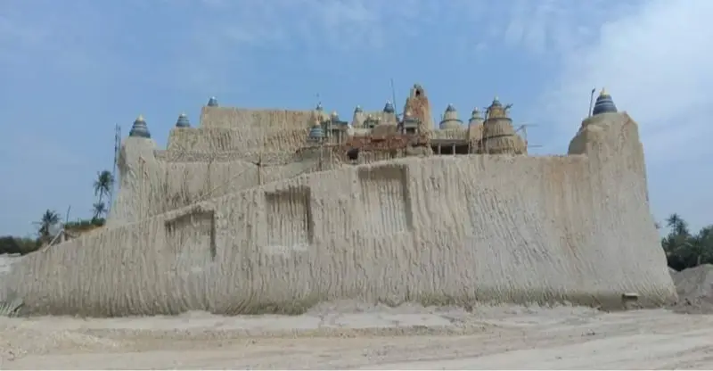 Landmark Terkenal & Tempat Wisata di Cilegon