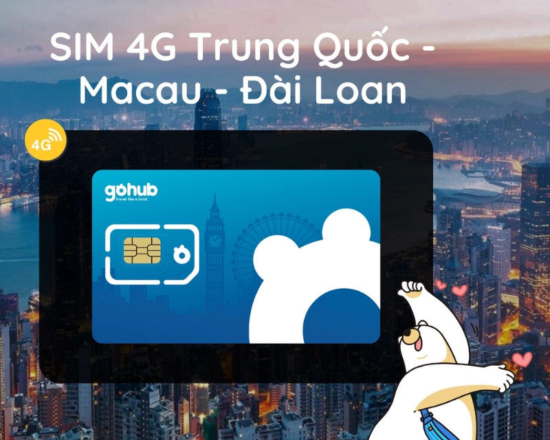 sim-du-lich