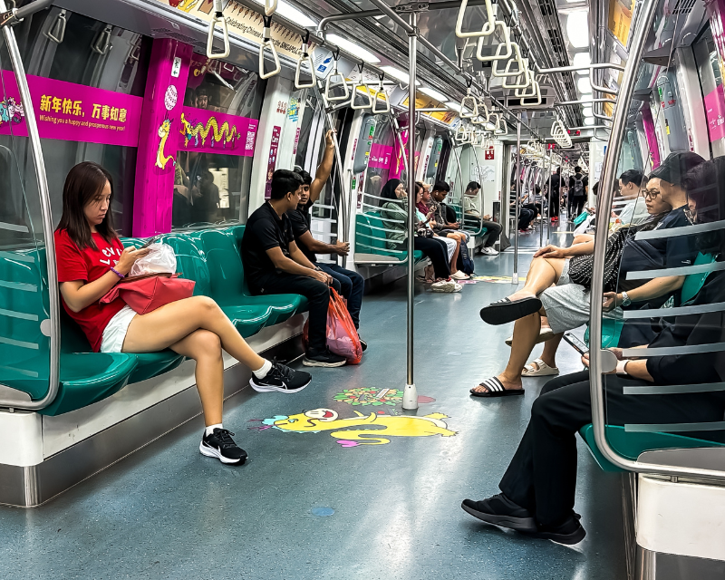 tau-dien-ngam-singapore