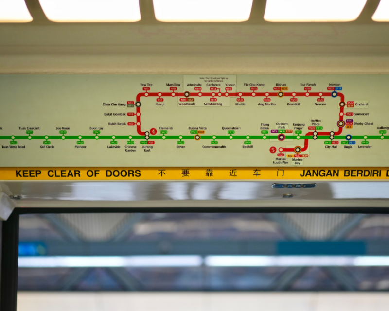 tau-dien-ngam-singapore