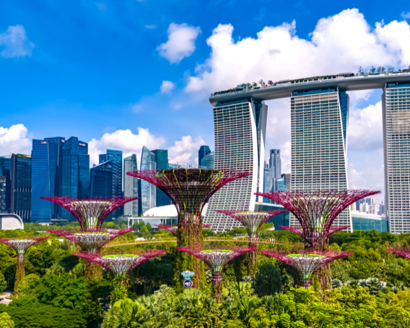 tau-dien-ngam-singapore