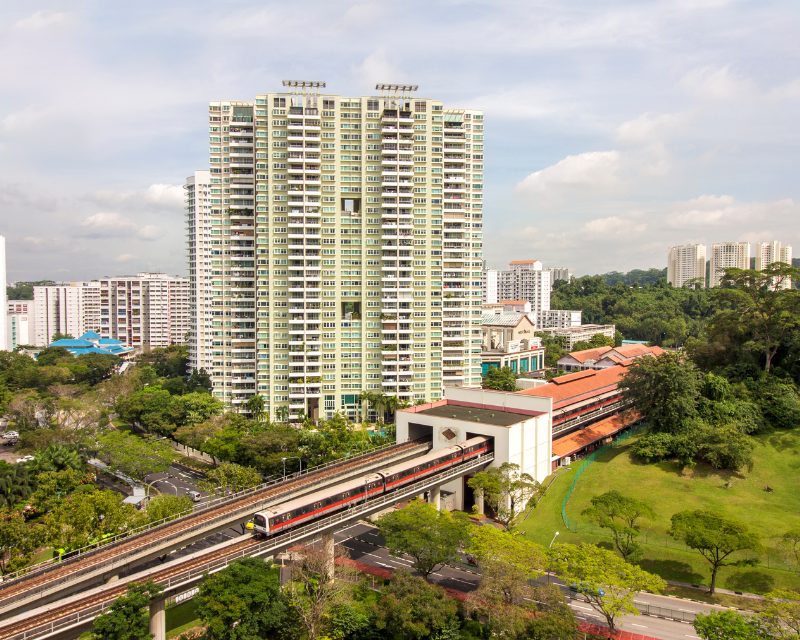 tau-dien-ngam-singapore