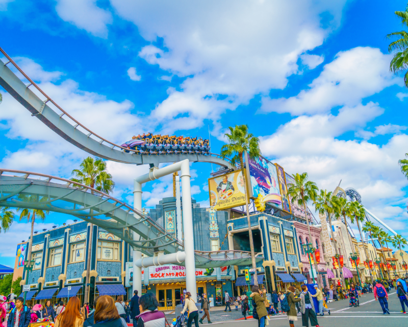 tau-dien-ngam-singapore