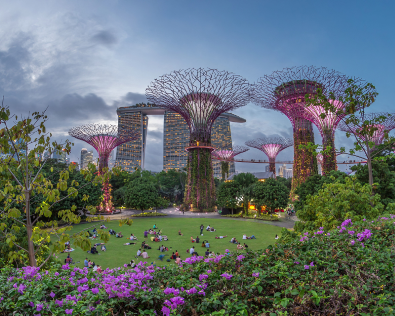 tau-dien-ngam-singapore