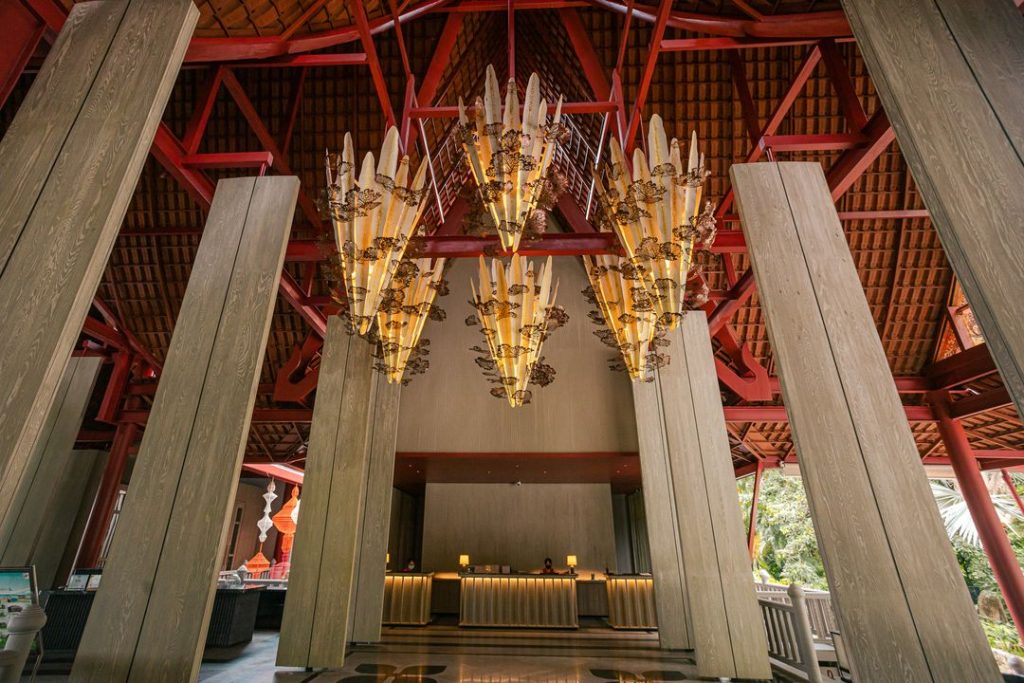 ที่พักเกาะช้างซิลวัลย์ เกาะช้าง