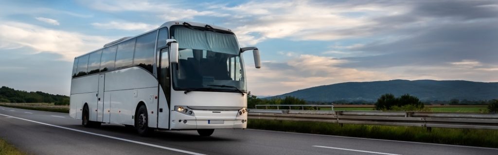 Rute Travel Semeru Trans Sukun – Semeru Trans Gading