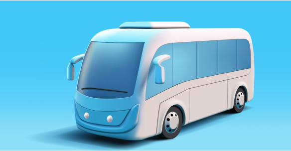 Pesan Tiket Travel Sinar Jaya Shuttle Pasteur - Pool Cibitung Commuter