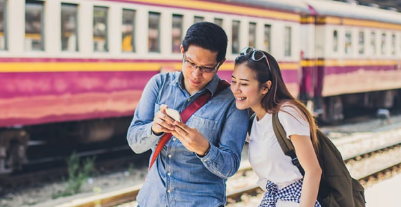 Tips Pesan Travel WB Trans Sukabumi Tiara Toserba - Blora Jakarta Pusat
