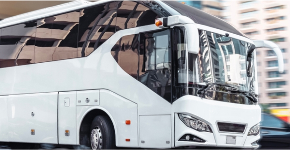 Pesan Travel SPBU KM 57 - Daytrans Dipatiukur di Traveloka