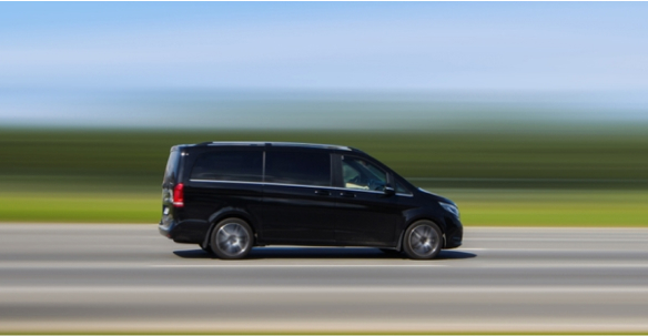 Rute Bus Terminal Batoh - Loket Bus Harapan Indah Medan