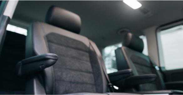 Pesan Travel Pesan Gracias Shuttle Trans Kunafe Pasteur - PGC Cililitan di Traveloka