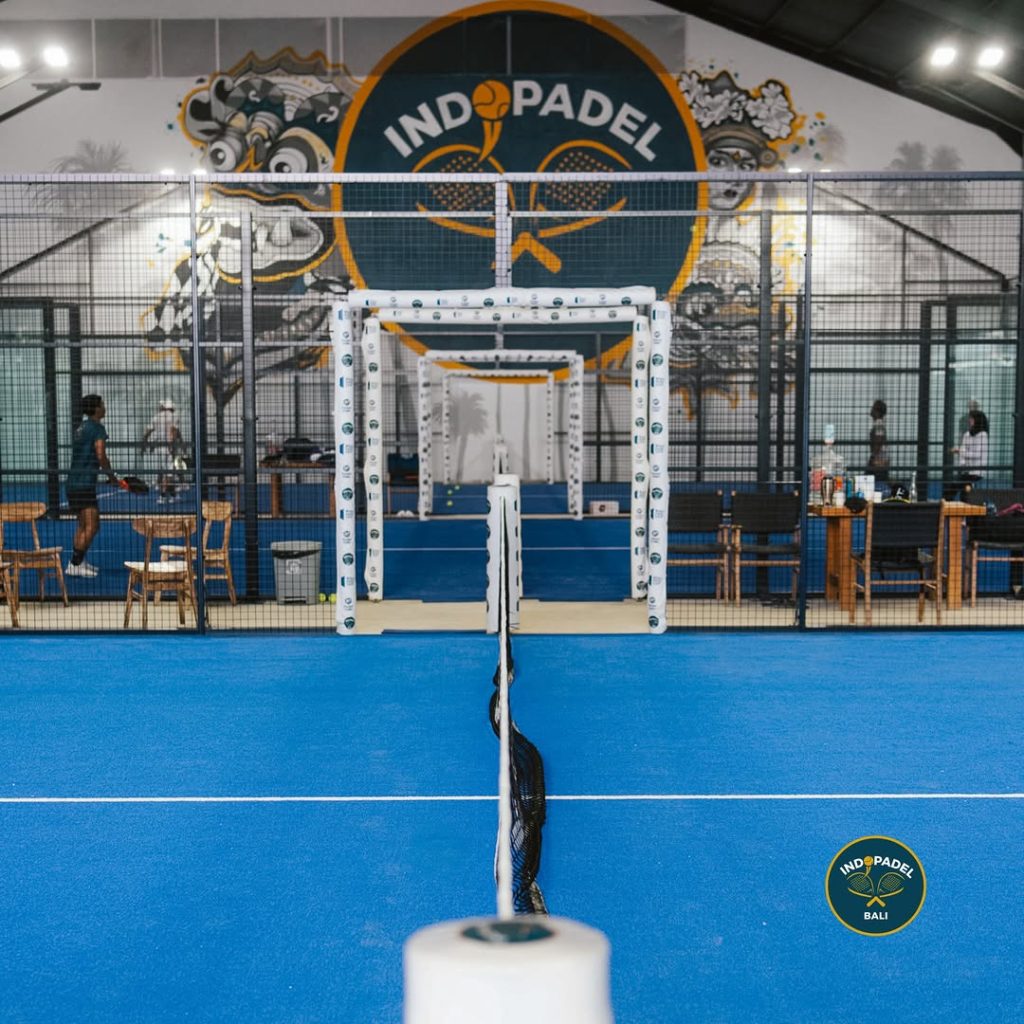  Indopadel