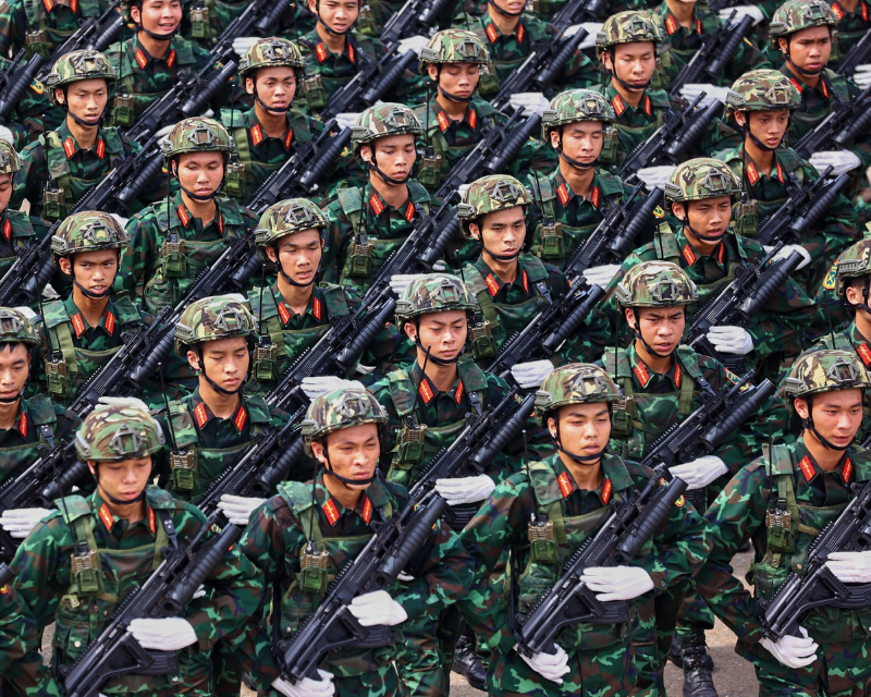 ban-phao-hoa-30_4