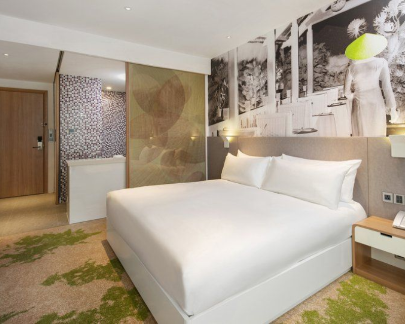 ga-quoc-noi-tan-son-nhat