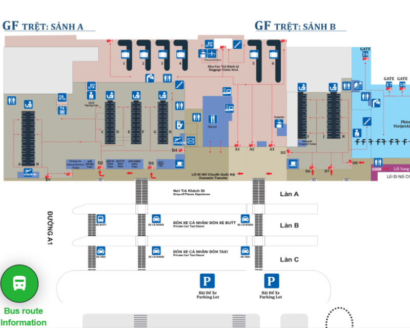 ga-quoc-noi-tan-son-nhat