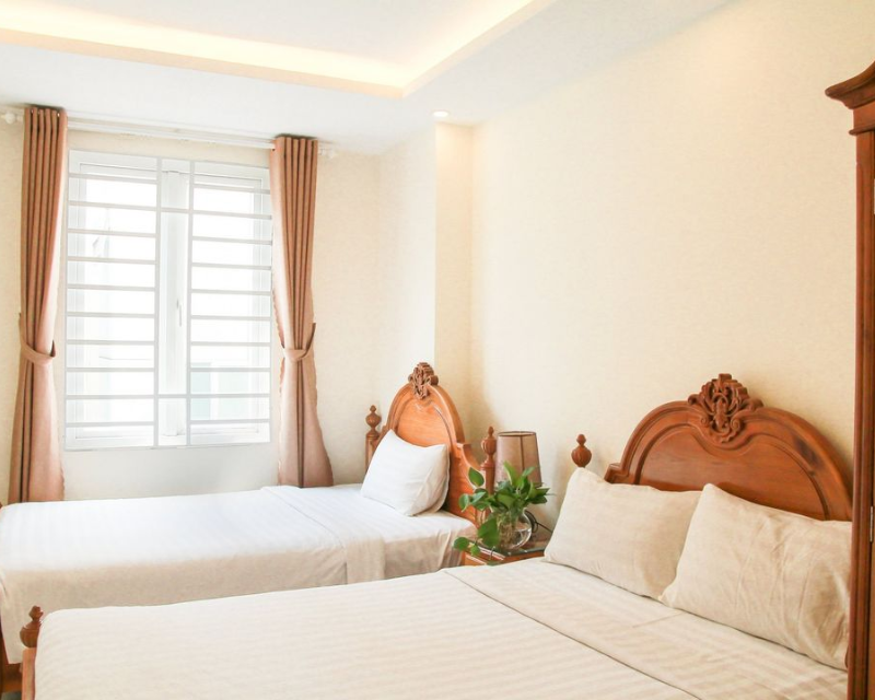 ga-quoc-noi-tan-son-nhat