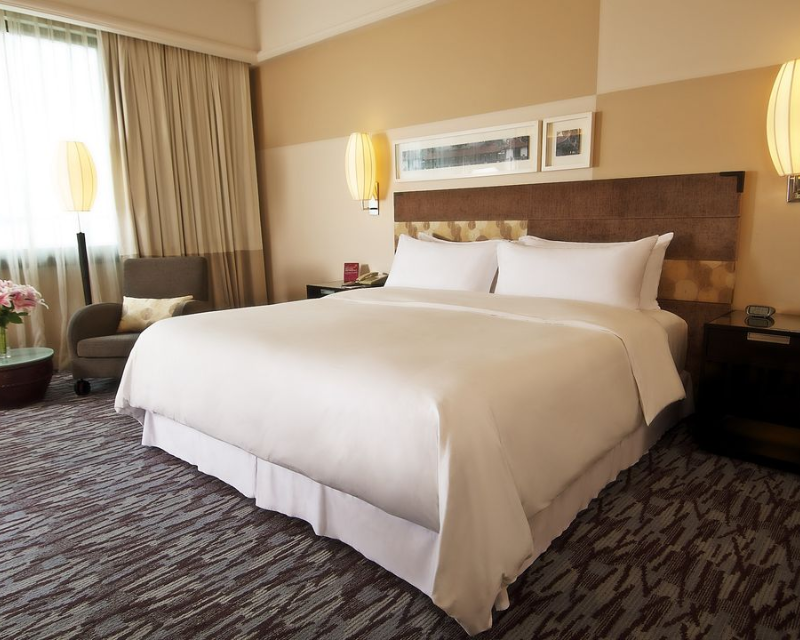 ga-quoc-noi-tan-son-nhat