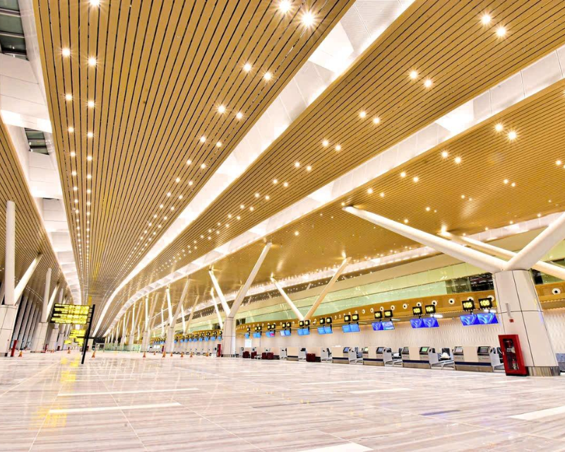 ga-quoc-noi-tan-son-nhat