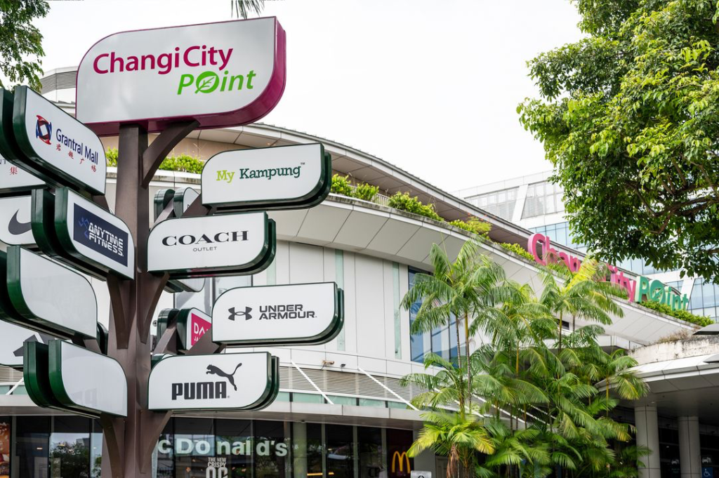 Pesan Hotel dan Tiket Perjalanan Hanya di Traveloka