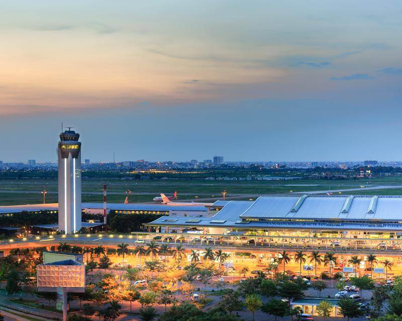 nha-ga-T2-tan-son-nhat