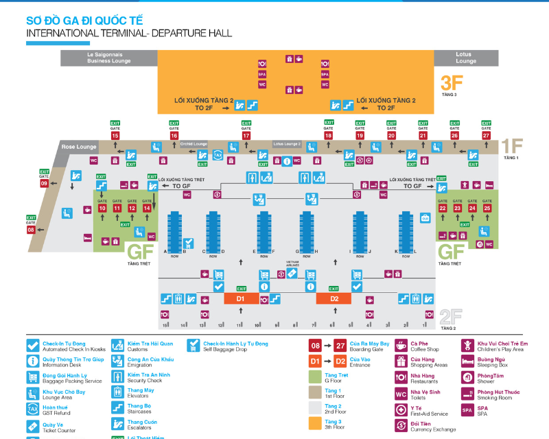 nha-ga-T2-tan-son-nhat