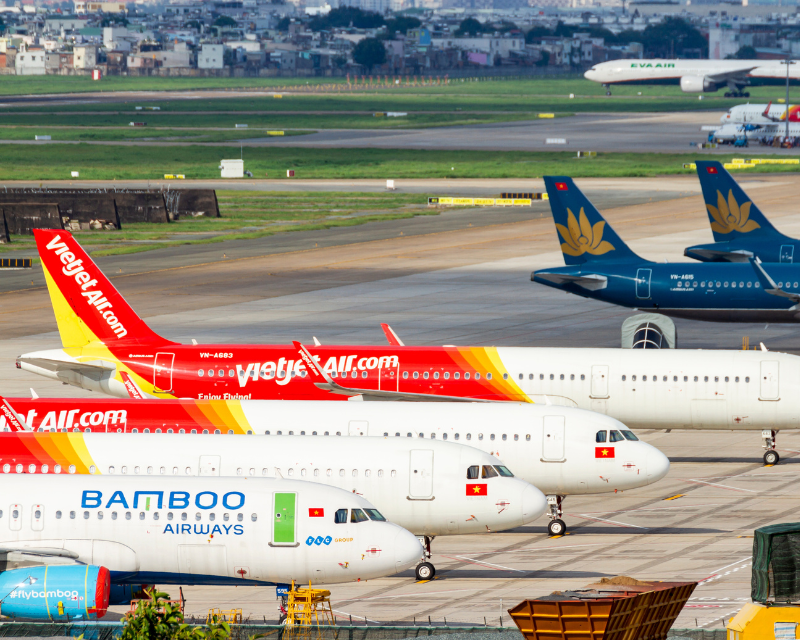 nha-ga-T2-tan-son-nhat