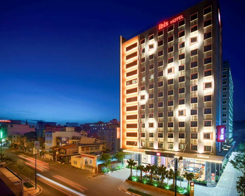 nha-ga-T2-tan-son-nhat