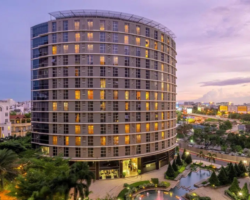 nha-ga-T2-tan-son-nhat