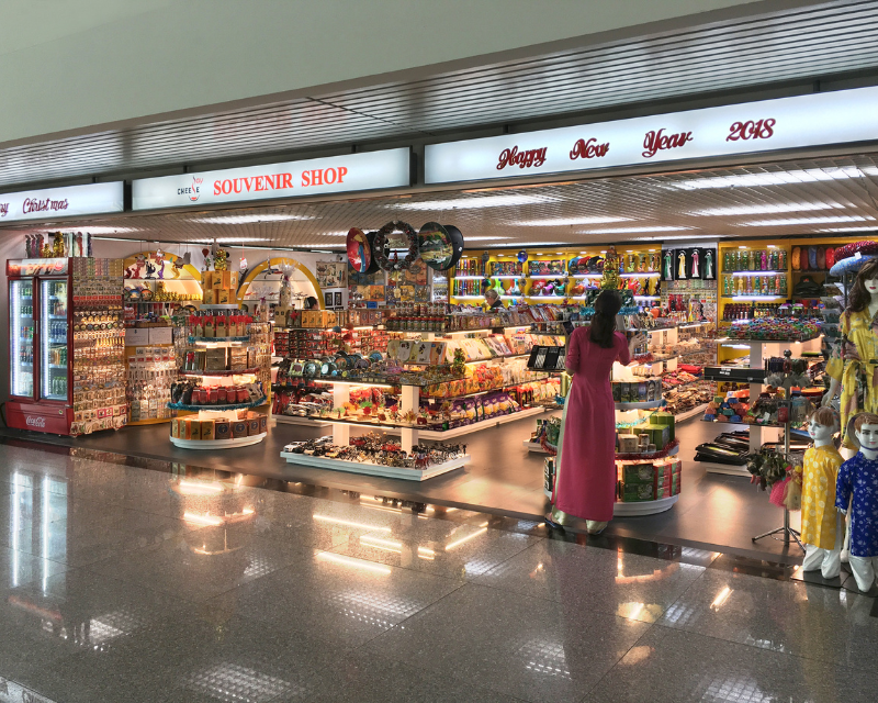 nha-ga-T2-tan-son-nhat