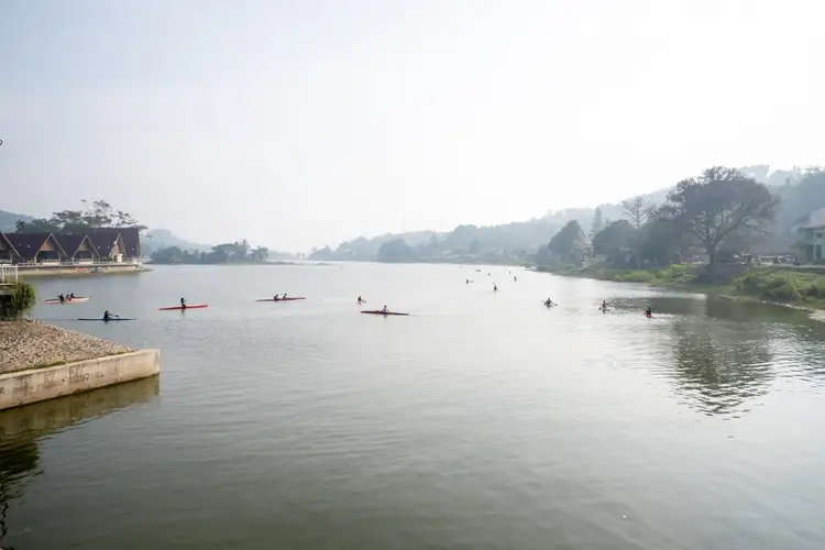Situ Ciburuy