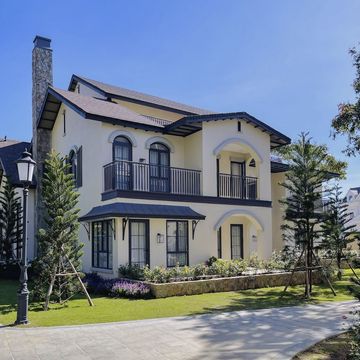 Mercure Dalat Resort - Hotel dekat Dalat Vietnam