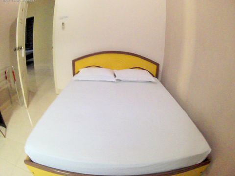 Wisma Maharani - Hotel dekat pulau hoga