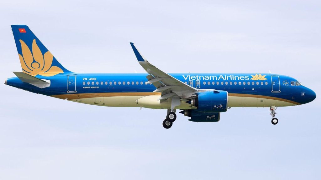 vé máy bay đi Hải Phòng