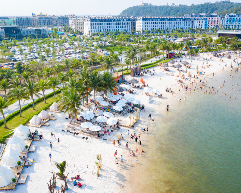 le-hoi-choi-trau-do-son