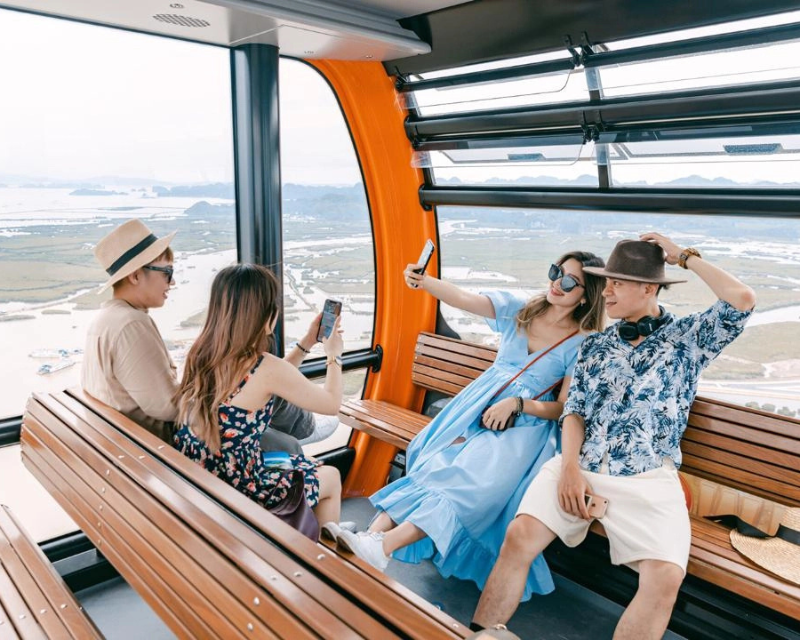 le-hoi-choi-trau-do-son