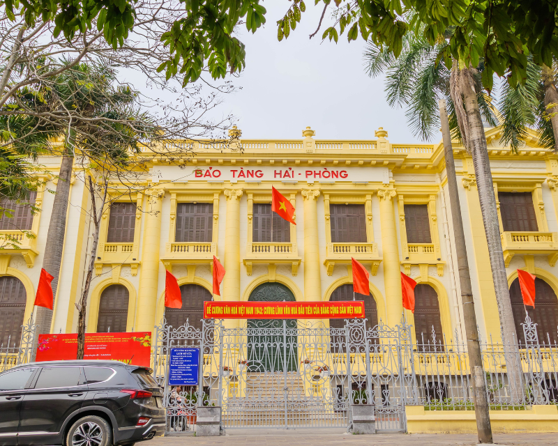 le-hoi-choi-trau-do-son