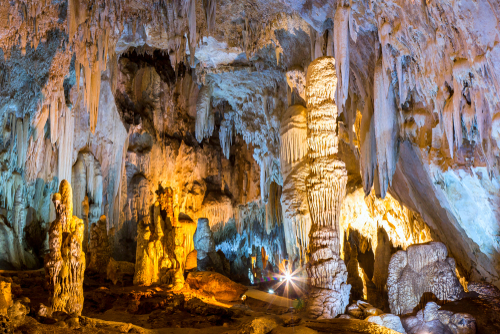 ที่เที่ยวตรัง 2025